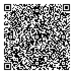 QR код "МТС"