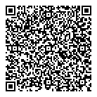 QR код "Quiksilver"