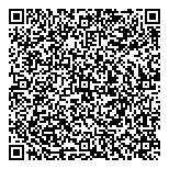 QR код "OXLIFT-Вологда"
