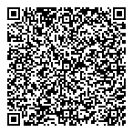 QR код "Леднев Про"