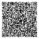 QR код "СЕРВИС-Мастер- На Дом"