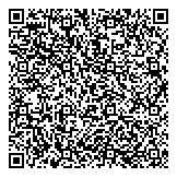 QR код "НОРМА РУС"