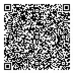 QR код "Дом Клининг"