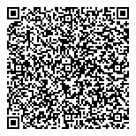 QR код "Олимпекс"