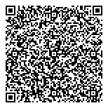 QR код "ПАРКЕТ73"