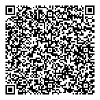 QR код "BAZMAN БАЗМАН"