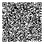 QR код "Bvdshop"