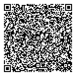 QR код "Сервисный центр MIELE"