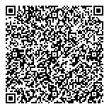 QR код "Планета-X"