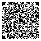 QR код "Мканат"