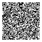 QR код "УфаДорМаш"
