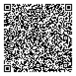 QR код "Натяжные потолки"