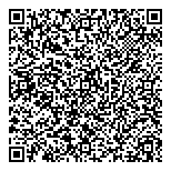 QR код "Механика"