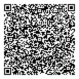 QR код "Фэмили клининг"