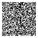 QR код "AVTOPARTS"