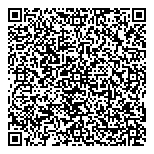 QR код "Балтик продукт"