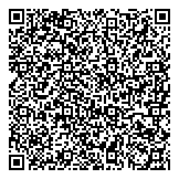 QR код "Цветы Flogoods"