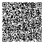 QR код "Avtodetali39"