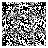 QR код "Японика"