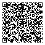 QR код "DO COSMETICS"
