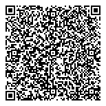 QR код "Компания Эдо Текс"