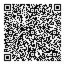 QR код "Puma"