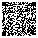QR код "VANGUARD STUDIO"