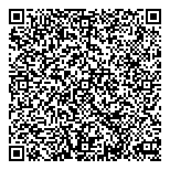 QR код "Кровельные работы в Самаре"