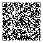 QR код "WMHOST"