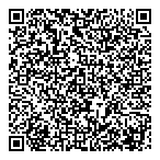 QR код "Webster"