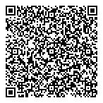 QR код "Харон"
