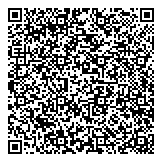 QR код "Кухни Scavolini"