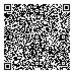 QR код "Минк"