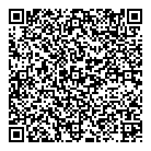 QR код "Reebok"