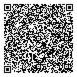 QR код "Стоп Запой"