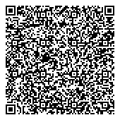 QR код "Бассейны-спарф"