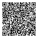 QR код "FORMULA 1"
