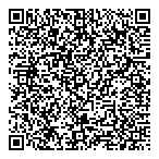 QR код "Бассейн СПБ"