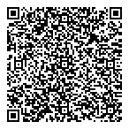 QR код "Adidas"