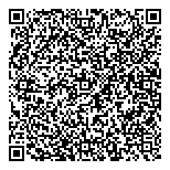QR код "КовкаБрянск"