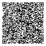 QR код "НОРМА РУС"