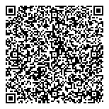 QR код "Компания СМАРТ"