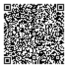 QR код "Delisa"