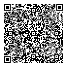 QR код "Forward"