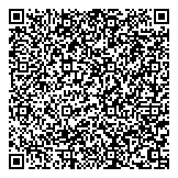 QR код "КТБ Железобетона"