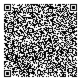 QR код "МЕДСЕРВИС"