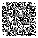 QR код "Срубы под ключ СрубимБаню"