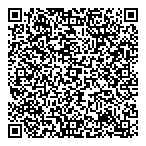 QR код "Ланар  С"
