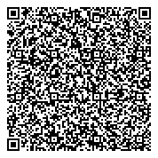 QR код "  GREENAGROSAD.RU"
