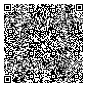 QR код "ПИВОВАРНЯ GREAT RIVER"